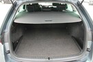 Škoda Octavia DSG F-vat LED Virtual Salon Polska netto 56829 PLN Gwarancja - 13