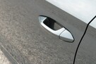 Škoda Octavia DSG F-vat LED Virtual Salon Polska netto 56829 PLN Gwarancja - 14