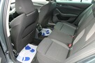 Škoda Octavia DSG F-vat LED Virtual Salon Polska netto 56829 PLN Gwarancja - 15