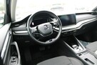 Škoda Octavia DSG F-vat LED Virtual Salon Polska netto 56829 PLN Gwarancja - 16