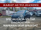 Citroen C4 Grand Picasso Salon PL - Bogata Wersja - Navi - Kamery - Alu 17 - Opis