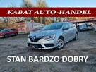 Renault Megane Klimatronik*Navi*Podgrzewane siedzenia*Tempomat*Pdc - 1