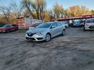 Renault Megane Klimatronik*Navi*Podgrzewane siedzenia*Tempomat*Pdc - 2