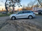 Renault Megane Klimatronik*Navi*Podgrzewane siedzenia*Tempomat*Pdc - 3