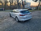 Renault Megane Klimatronik*Navi*Podgrzewane siedzenia*Tempomat*Pdc - 4
