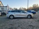 Renault Megane Klimatronik*Navi*Podgrzewane siedzenia*Tempomat*Pdc - 6