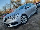 Renault Megane Klimatronik*Navi*Podgrzewane siedzenia*Tempomat*Pdc - 9