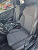 Renault Megane Klimatronik*Navi*Podgrzewane siedzenia*Tempomat*Pdc - 12