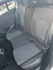 Renault Megane Klimatronik*Navi*Podgrzewane siedzenia*Tempomat*Pdc - 13