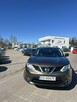 Nissan Qashqai Nowy rozrząd - 1