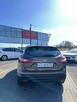 Nissan Qashqai Nowy rozrząd - 3