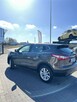 Nissan Qashqai Nowy rozrząd - 5