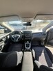 Nissan Qashqai Nowy rozrząd - 10