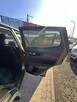 Nissan Qashqai Nowy rozrząd - 11