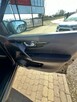 Nissan Qashqai Nowy rozrząd - 12