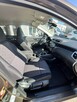 Nissan Qashqai Nowy rozrząd - 13