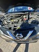 Nissan Qashqai Nowy rozrząd - 16