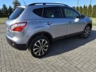 Nissan Qashqai 1,6bBenz.Kam.360Stopni.Navigacja.Tempomat.Panorama Dach - 7
