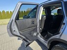 Nissan Qashqai 1,6bBenz.Kam.360Stopni.Navigacja.Tempomat.Panorama Dach - 16