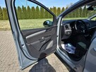 Volkswagen Sharan 2,0tdi 7 Osób,Automat.Podg.Fot.Elektr.Klapa Bagażnika.kredyt.OKAZJA - 13