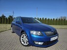 Škoda Octavia 1,2Turbo Benz. Navi.Parktronic.Klimatronic.Tempomat.el.szyby.kredyt.OK - 1
