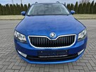 Škoda Octavia 1,2Turbo Benz. Navi.Parktronic.Klimatronic.Tempomat.el.szyby.kredyt.OK - 6