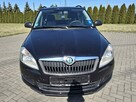 Škoda Fabia 1,2Turbo Benz. Serwis.Klima.Hak,Centralka,kredyt.Okazja - 4