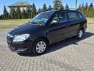 Škoda Fabia 1,2Turbo Benz. Serwis.Klima.Hak,Centralka,kredyt.Okazja - 6