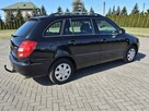 Škoda Fabia 1,2Turbo Benz. Serwis.Klima.Hak,Centralka,kredyt.Okazja - 7