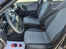Škoda Fabia 1,2Turbo Benz. Serwis.Klima.Hak,Centralka,kredyt.Okazja - 12