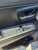 Toyota Yaris 1,0BENZ Kam.Cofania.Navi.Alufelgi.Serwis.El.szyby.Centralka.kredyt.OKA - 12