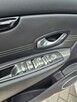Renault Scenic 1,6Benz Pół-Skóry.Klimatyzacja.EL.szyby,Tempomat.SERWIS - 14