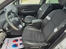 Renault Scenic 1,6Benz Pół-Skóry.Klimatyzacja.EL.szyby,Tempomat.SERWIS - 15
