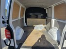 Volkswagen Transporter 2,0tdi Klimatyzacja.Serwis.3 Osoby.Hak.Centralka.kredyt.OKAZJA - 11