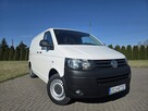 Volkswagen Transporter 2,0TDI Klima.Kam.Cof.EL.szyby.Centralka,kredyt.OKAZJA
