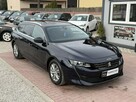 Peugeot 508 SW Gwarancja, Super Stan, Kamera 360, Rejestracja 2021, Navi, Wypas - 5