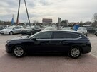 Peugeot 508 SW Gwarancja, Super Stan, Kamera 360, Rejestracja 2021, Navi, Wypas - 12