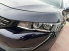 Peugeot 508 SW Gwarancja, Super Stan, Kamera 360, Rejestracja 2021, Navi, Wypas - 13