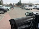 Peugeot 508 SW Gwarancja, Super Stan, Kamera 360, Rejestracja 2021, Navi, Wypas - 16