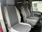 Volkswagen Transporter Camper dach -solary - 7
