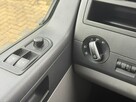 Volkswagen Transporter Camper dach -solary - 16