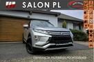 Mitsubishi Eclipse Cross serwis ASO, Hak, Full Led - 1
