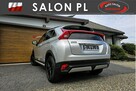 Mitsubishi Eclipse Cross serwis ASO, Hak, Full Led - 3