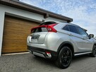 Mitsubishi Eclipse Cross serwis ASO, Hak, Full Led - 7