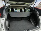 Mitsubishi Eclipse Cross serwis ASO, Hak, Full Led - 11