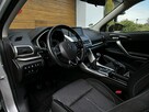 Mitsubishi Eclipse Cross serwis ASO, Hak, Full Led - 12