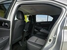 Mitsubishi Eclipse Cross serwis ASO, Hak, Full Led - 13