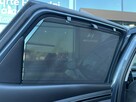 Hyundai Tucson 1.6T-GDI HEV 230KM Platinum + Safety + Leather Salon Polska VAT Marża - 14