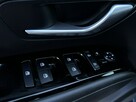Hyundai Tucson 1.6T-GDI HEV 230KM Platinum + Safety + Leather Salon Polska VAT Marża - 15