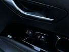 Hyundai Tucson 1.6T-GDI HEV 230KM Platinum + Safety + Leather Salon Polska VAT Marża - 16